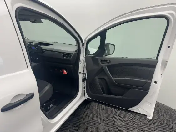 NISSAN TOWNSTAR - voiture d'occasion - Photo 19