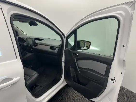 NISSAN TOWNSTAR - voiture d'occasion - Photo 20