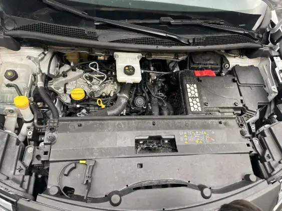 NISSAN TOWNSTAR - voiture d'occasion - Photo 21