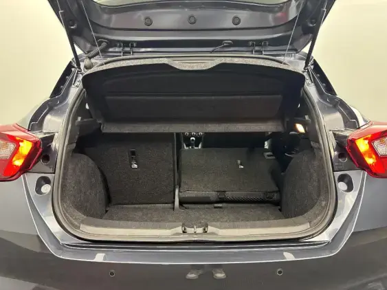 NISSAN MICRA V - voiture d'occasion - Photo 15