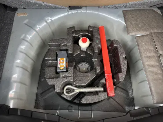 NISSAN MICRA V - voiture d'occasion - Photo 16