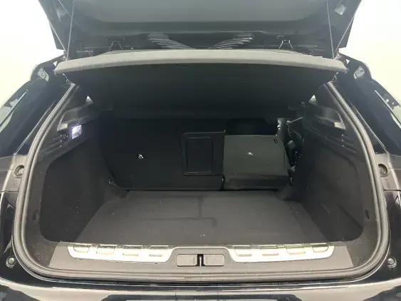 DS DS4 II - voiture d'occasion - Photo 16