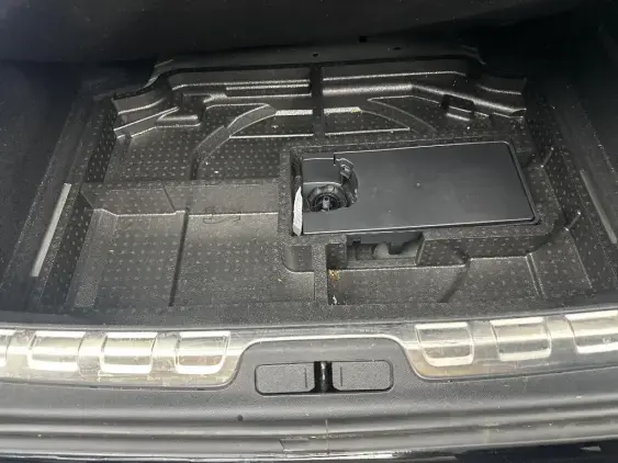 DS DS4 II - voiture d'occasion - Photo 17