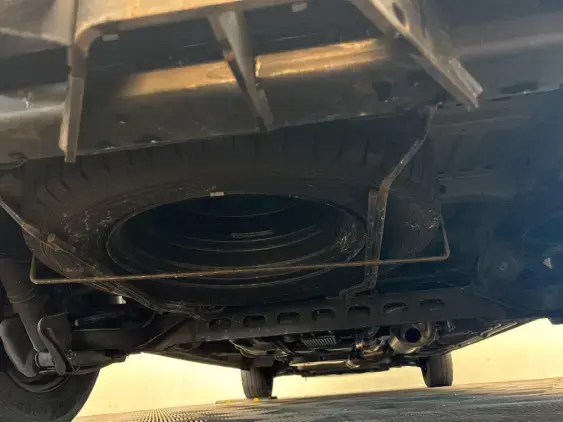 NISSAN PRIMASTAR COMBI - voiture d'occasion - Photo 16