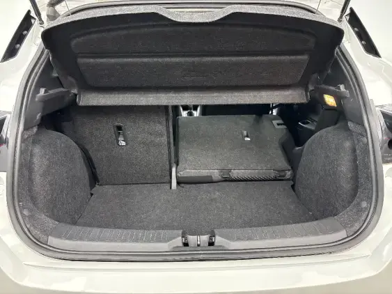 NISSAN MICRA V - voiture d'occasion - Photo 15