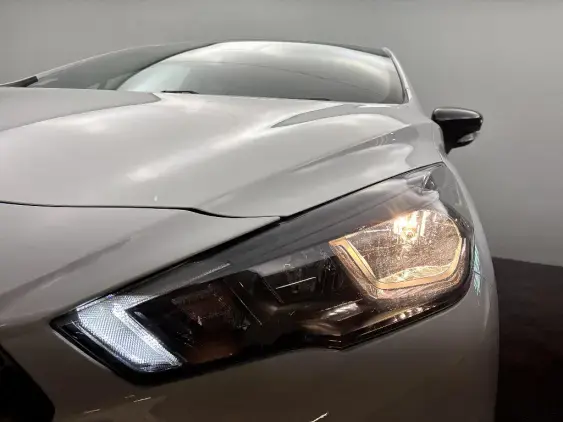 NISSAN MICRA V - voiture d'occasion - Photo 21