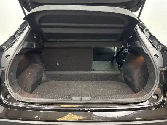 NISSAN QASHQAI III - voiture d'occasion - Photo 15