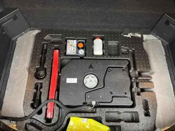 NISSAN QASHQAI III - voiture d'occasion - Photo 16