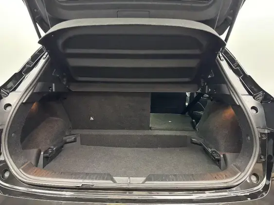 NISSAN QASHQAI III - voiture d'occasion - Photo 16