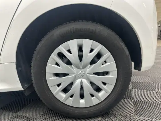 TOYOTA YARIS IV - voiture d'occasion - Photo 24