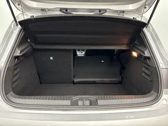 RENAULT CLIO V - voiture d'occasion - Photo 16