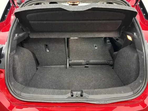 NISSAN MICRA V - voiture d'occasion - Photo 15