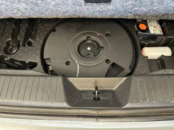 NISSAN QASHQAI III - voiture d'occasion - Photo 17