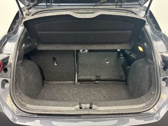 NISSAN MICRA V - voiture d'occasion - Photo 15