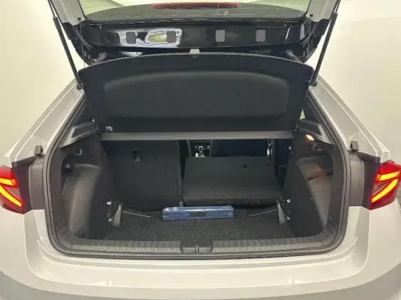 SKODA FABIA IV - voiture d'occasion - Photo 16