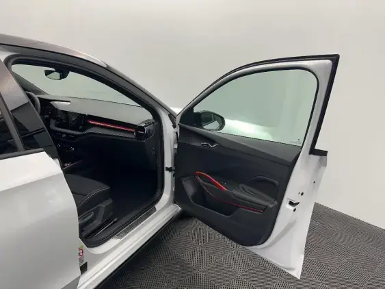 SKODA FABIA IV - voiture d'occasion - Photo 20