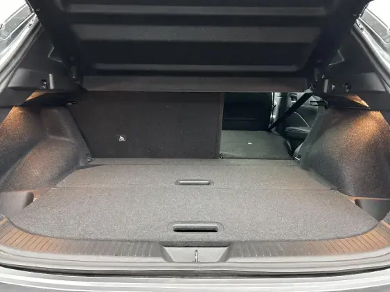 NISSAN QASHQAI III - voiture d'occasion - Photo 16