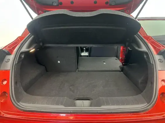 NISSAN JUKE II - voiture d'occasion - Photo 16
