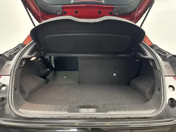 NISSAN JUKE II - voiture d'occasion - Photo 16
