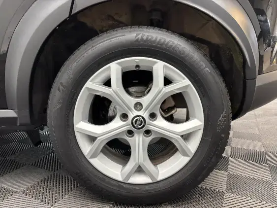NISSAN JUKE II - voiture d'occasion - Photo 24