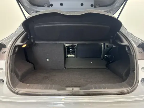 NISSAN JUKE II - voiture d'occasion - Photo 16