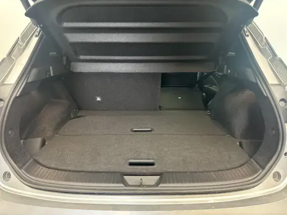 NISSAN QASHQAI III - voiture d'occasion - Photo 16