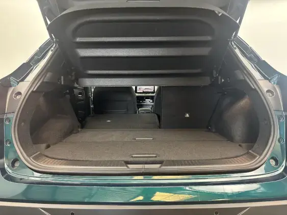 NISSAN QASHQAI III - voiture d'occasion - Photo 16