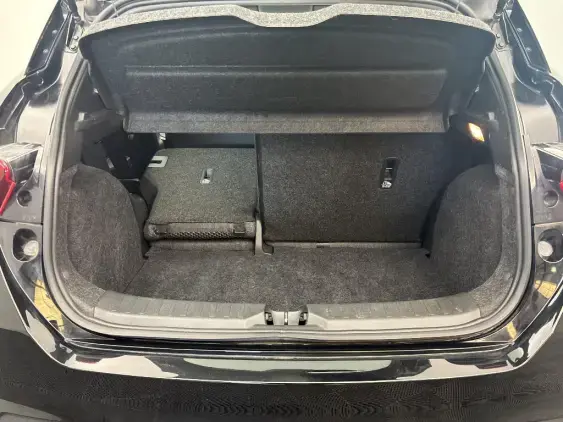 NISSAN MICRA V - voiture d'occasion - Photo 15