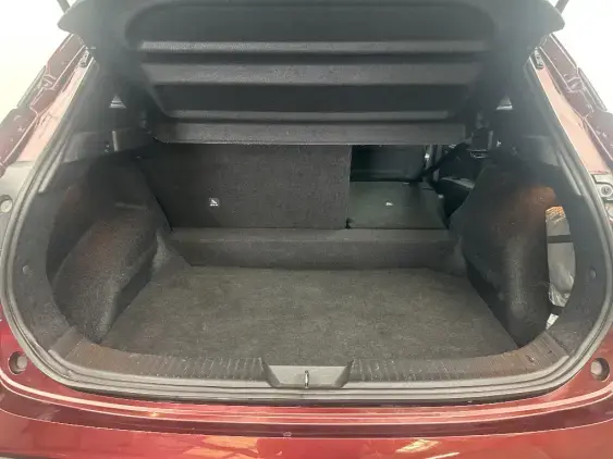 NISSAN QASHQAI III - voiture d'occasion - Photo 16