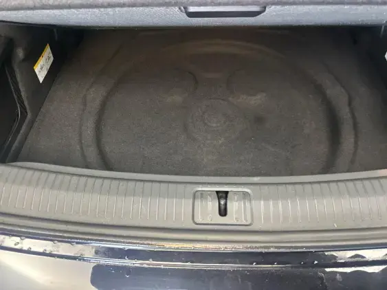 VOLKSWAGEN TIGUAN II - voiture d'occasion - Photo 17