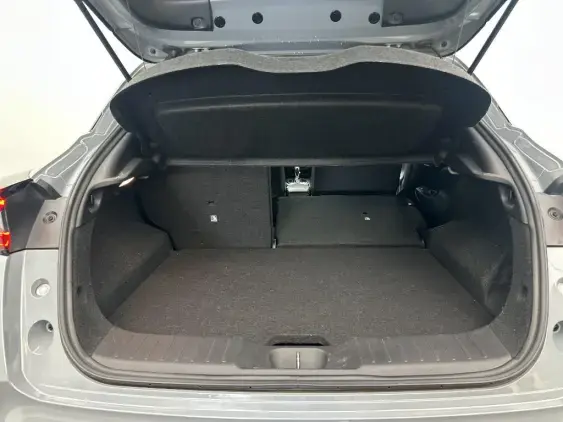 NISSAN JUKE II - voiture d'occasion - Photo 16
