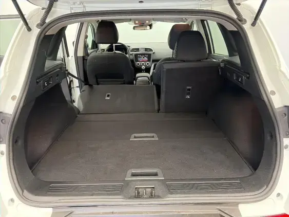 RENAULT KADJAR - voiture d'occasion - Photo 16