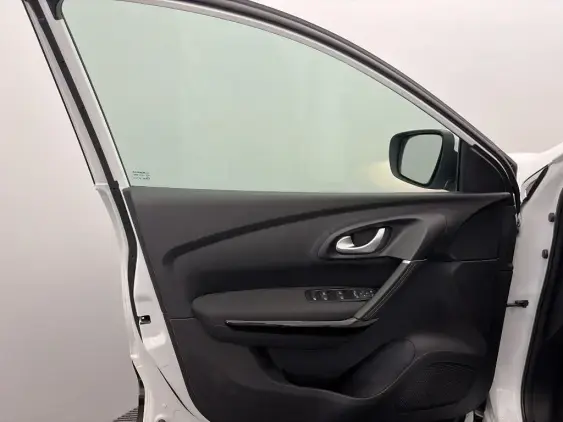 RENAULT KADJAR - voiture d'occasion - Photo 19