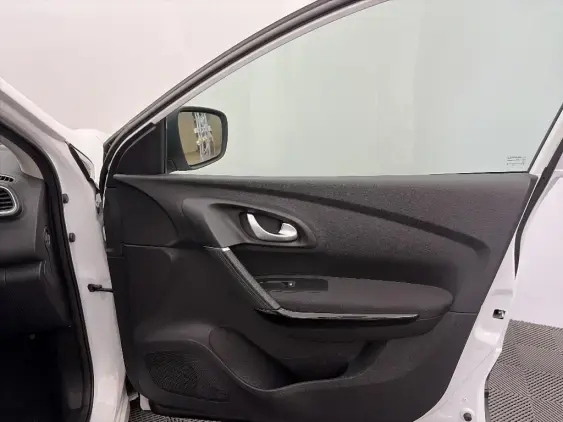 RENAULT KADJAR - voiture d'occasion - Photo 20
