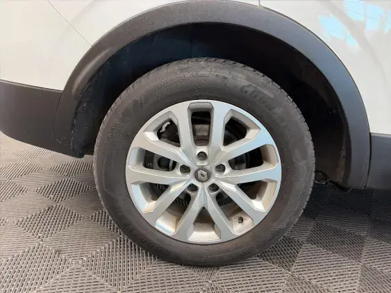 RENAULT KADJAR - voiture d'occasion - Photo 25