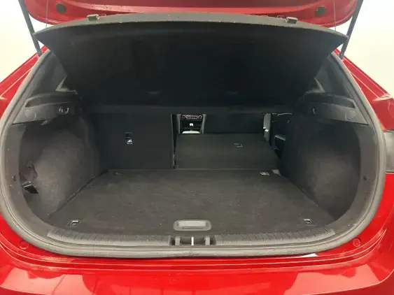 KIA CEED III - voiture d'occasion - Photo 16