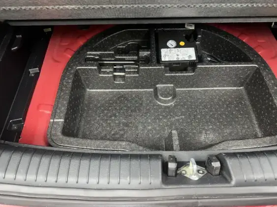 KIA CEED III - voiture d'occasion - Photo 17