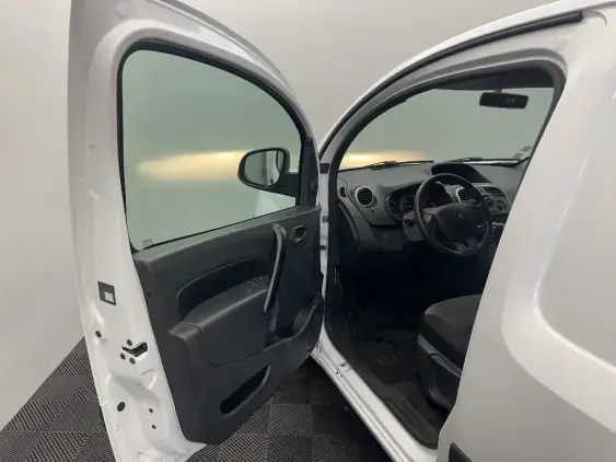 RENAULT KANGOO EXPRESS II - voiture d'occasion - Photo 18