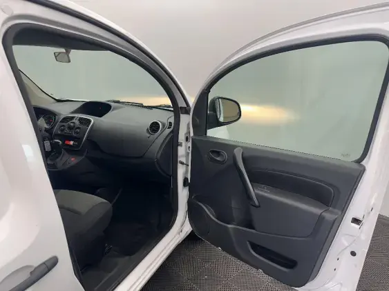 RENAULT KANGOO EXPRESS II - voiture d'occasion - Photo 19