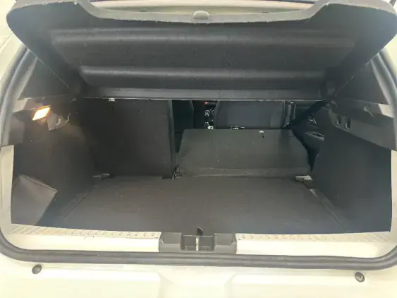 DACIA SANDERO III - voiture d'occasion - Photo 16