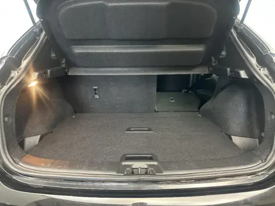 NISSAN QASHQAI II - voiture d'occasion - Photo 16