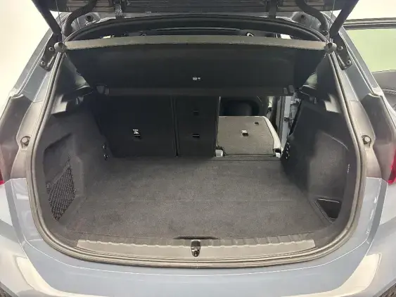 BMW SERIE 2 ACTIVETOURER II - voiture d'occasion - Photo 16
