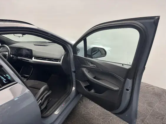 BMW SERIE 2 ACTIVETOURER II - voiture d'occasion - Photo 20