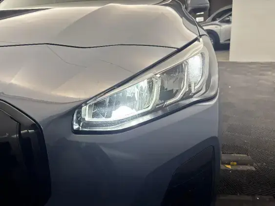 BMW SERIE 2 ACTIVETOURER II - voiture d'occasion - Photo 22