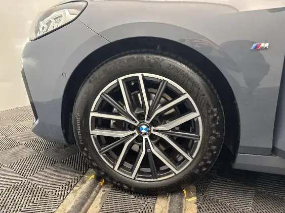 BMW SERIE 2 ACTIVETOURER II - voiture d'occasion - Photo 23