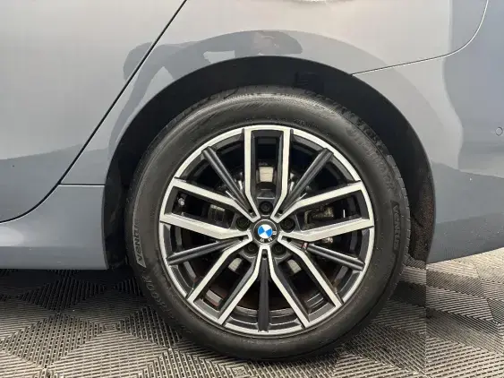 BMW SERIE 2 ACTIVETOURER II - voiture d'occasion - Photo 24
