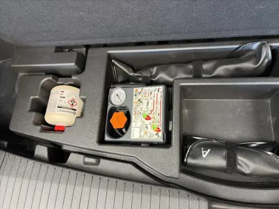 NISSAN X-TRAIL IV - voiture d'occasion - Photo 17