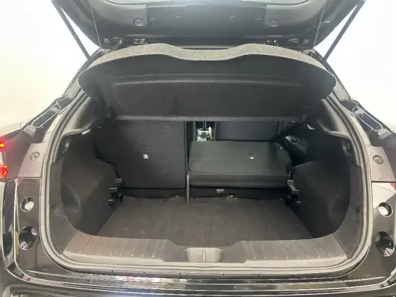 NISSAN JUKE II - voiture d'occasion - Photo 16