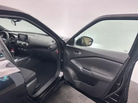 NISSAN JUKE II - voiture d'occasion - Photo 20