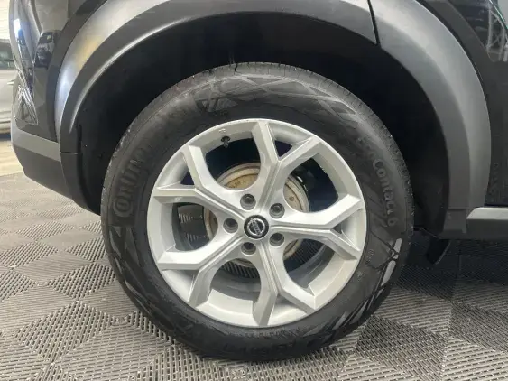 NISSAN JUKE II - voiture d'occasion - Photo 25